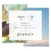 プラネアワンデー(pranair 1day)30枚入 