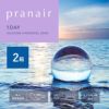 プラネアワンデー(pranair 1day)30枚入×2箱