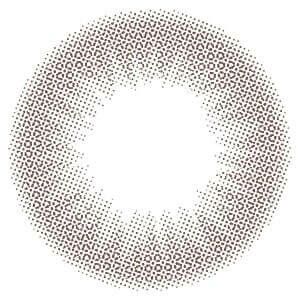 チューズミー (chusme) 10枚入[ベイビーブラウン] 