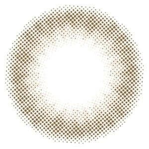  チューズミー (chusme) 10枚入[ハニーベージュ] 