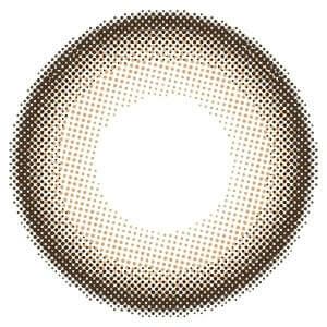 チューズミー (chusme) 10枚入[モイストブラウン] 