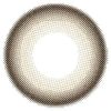 チューズミー (chusme) 10枚入[モイストブラウン] 