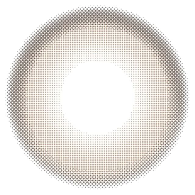 ヒビコ-レンズ画像