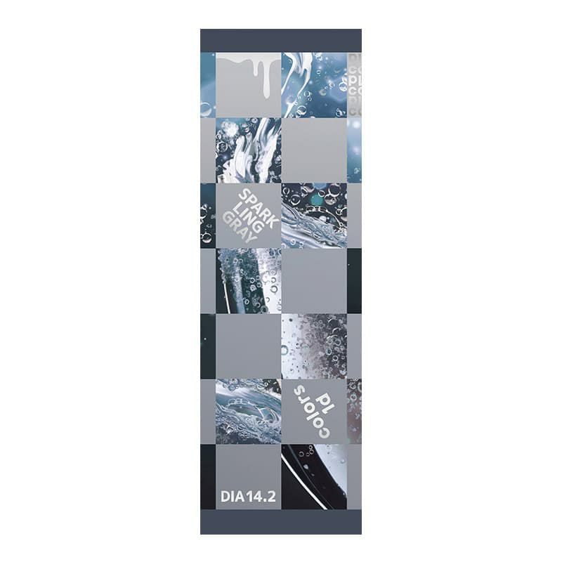 スパークリンググレー-パッケージ画像