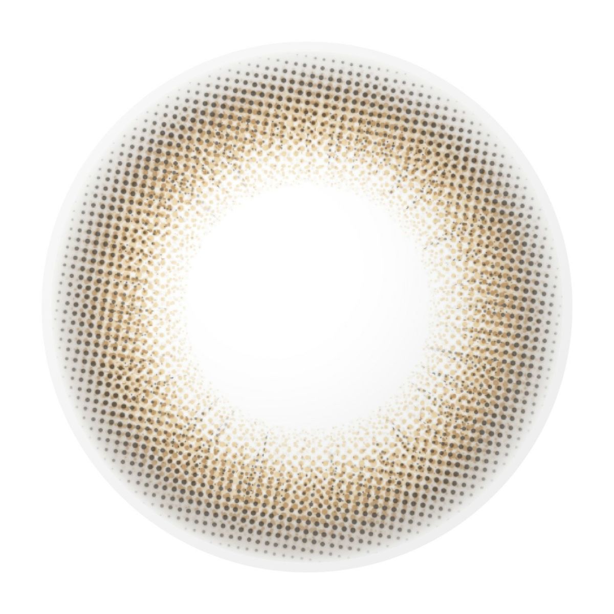 ベルブラウン-レンズ画像