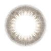 【CYL-1.25/180°】トパーズ トーリック (TOPARDS) 10枚入[オパール] 