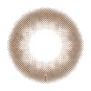 【CYL-1.25/180°】トパーズ トーリック (TOPARDS) 10枚入【ストロベリークォーツ】 