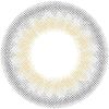 リルムーン ワンデー (LILMOON 1day) 10枚入[スキングレージュ] 
