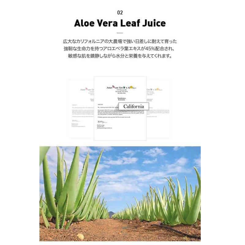 【バナナル(BANANAL)】パフュームドボディウォッシュ 500ml [ホワイトフローラルムスク] 