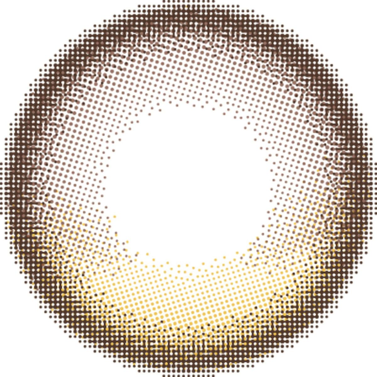 ミアブラウン-レンズ画像