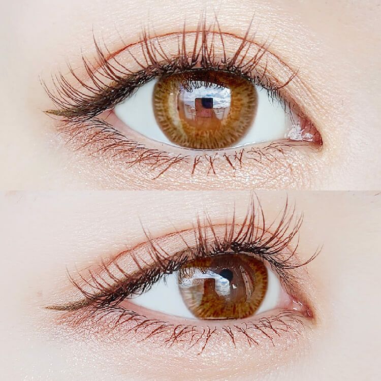 ダイヤワンデー (Diya1day) 10枚入[エマショコラ]