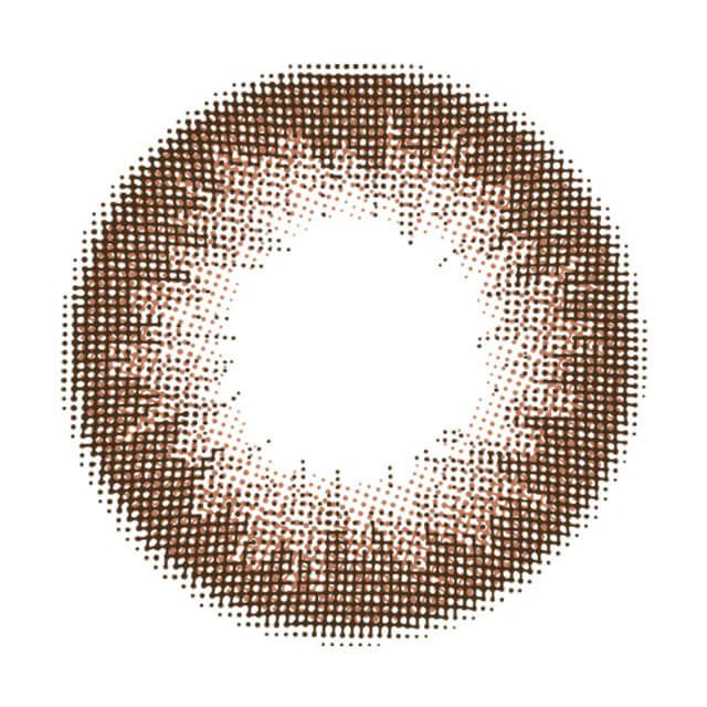 【度あり】シークレットキャンディーマジック 1枚入[セピア] 