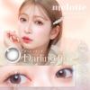 ダーリンフィグ-イメージ画像-メロット(melotte)10枚入 