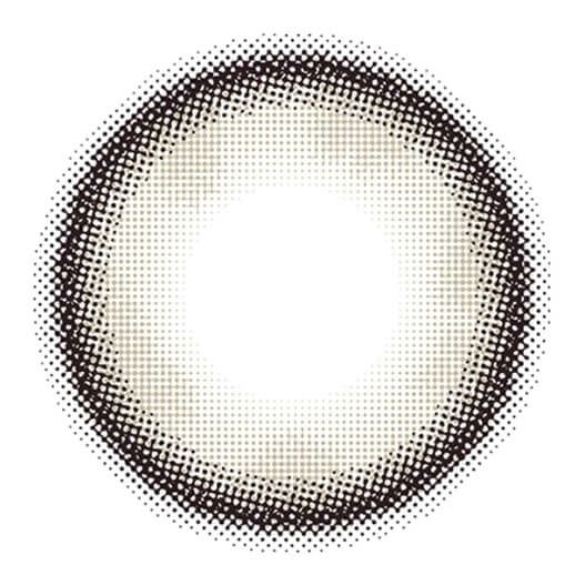 メロット(melotte)10枚入[キャットリング] レンズ画像