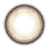  メロット(melotte)10枚入[パールリング] 