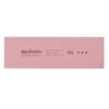 メロット(melotte)10枚入[シークレットベア] パッケージ画像