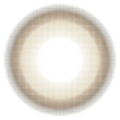 メロウキャメル-レンズ画像