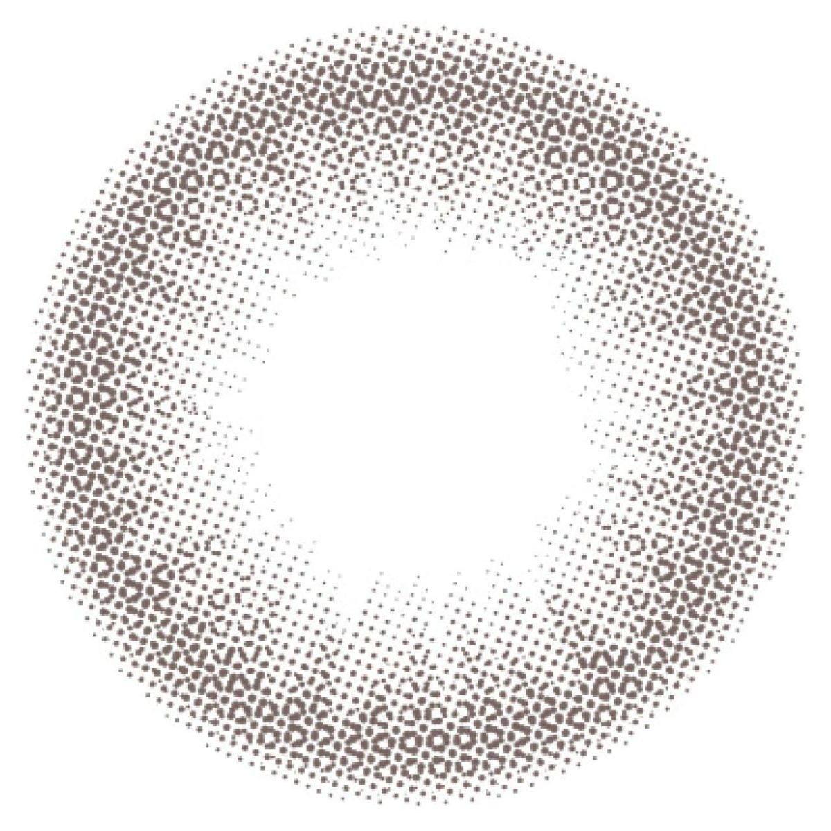 ベイビーモア-レンズ画像-