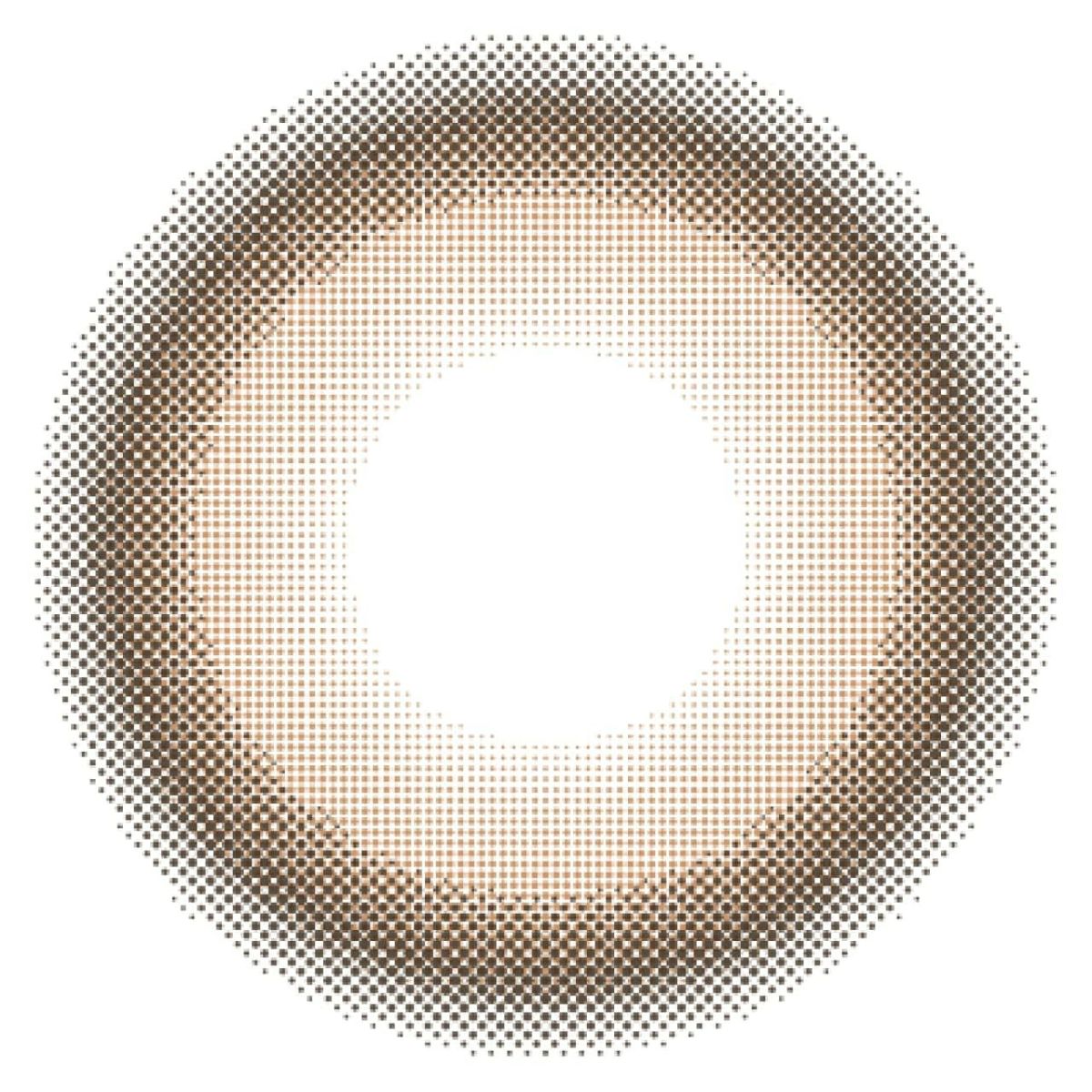 ブリュレチャーム-レンズ画像-