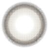 チューズミーマンスリー (chusme 1month) 2枚入[ミューテッドグレージュ] 