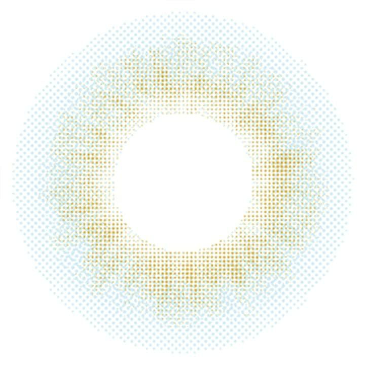 ネバーダイ-レンズ画像