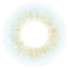 ネバーダイ-レンズ画像