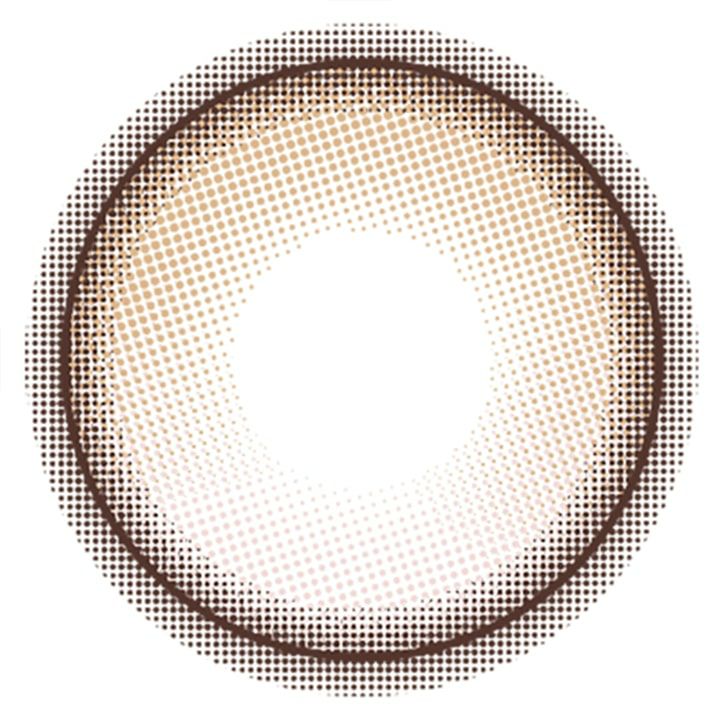 ビーマイン-レンズ画像