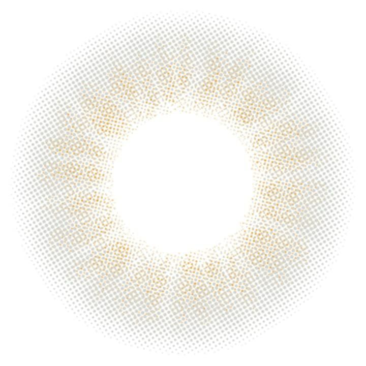 ロックスター-レンズ画像