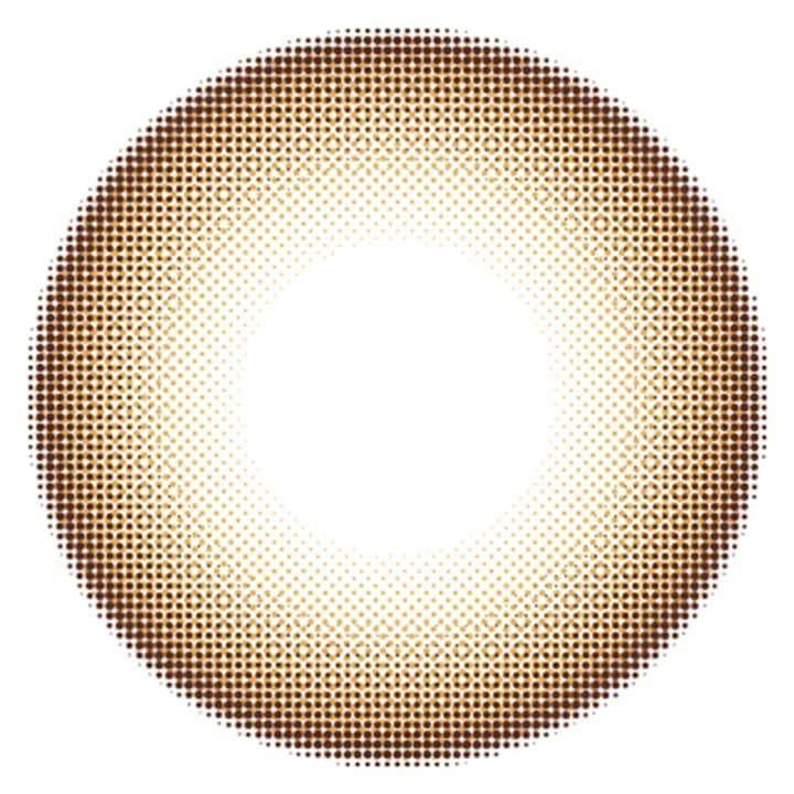 ミスミー-レンズ画像