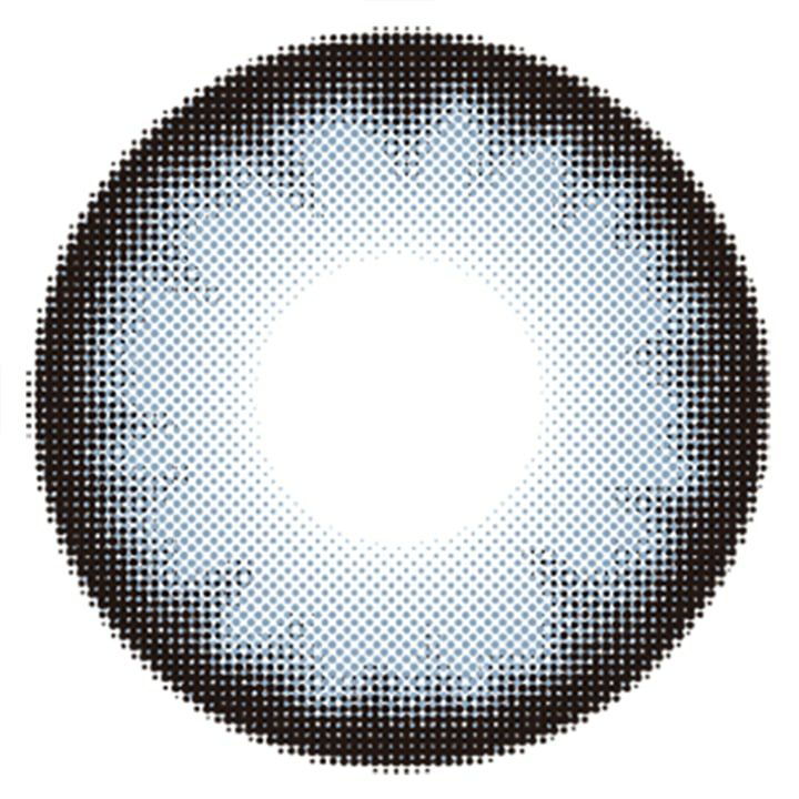 ギャルネバーダイ(GAL NEVER DIE)10枚入【レイニーベイビー】