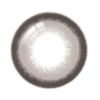 ノヴァグレージュｰレンズ画像-ワンデーリフレアエーアイ(1-DAY Refrear a-eye)10枚入 