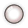ワンデーリフレアエーアイ(1-DAY Refrear a-eye)10枚入[メルティングピンク] 