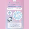 ワンデーリフレアエーアイ(1-DAY Refrear a-eye)10枚入[メルティングピンク] 