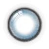  ワンデーリフレアエーアイ(1-DAY Refrear a-eye)10枚入[ネクストブルー] 
