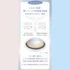 ワンデーリフレアエーアイ(1-DAY Refrear a-eye)10枚入[ドラマティックグレー] 