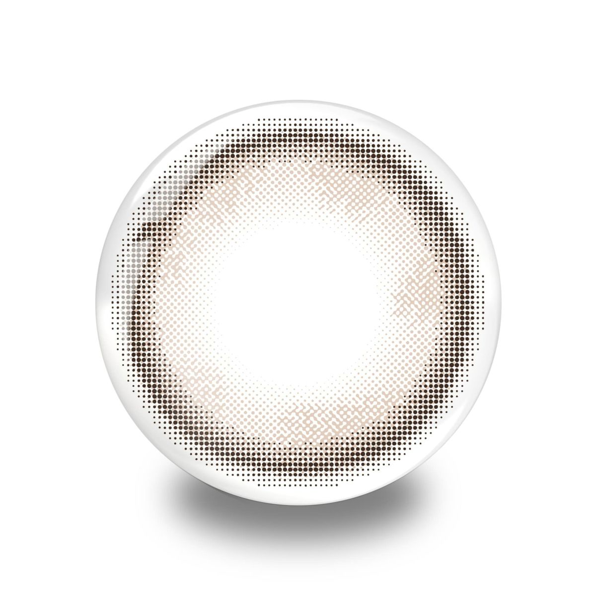 メロール (Melloew) 10枚入[シルキーパール] 