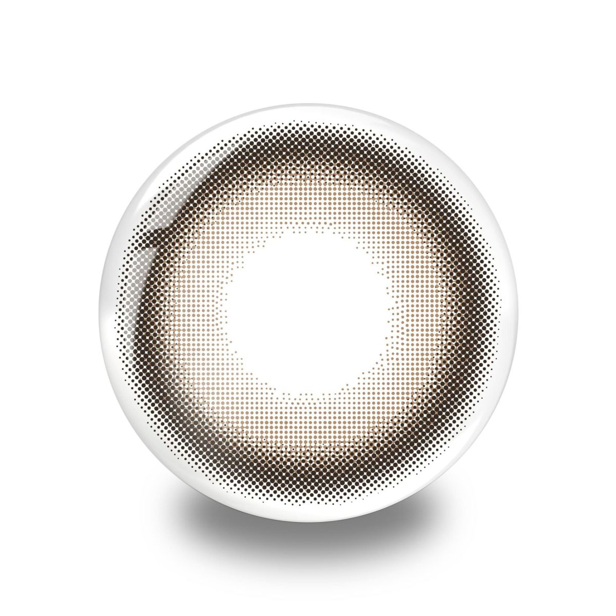 メロール (Melloew) 10枚入[コットンリング] 