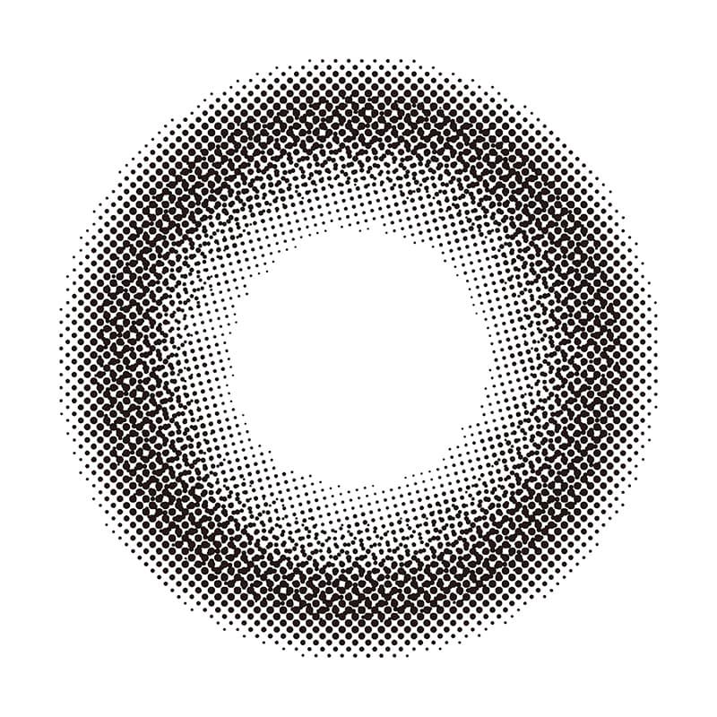 ミレディ（melady） 10枚入[レディブラック] 