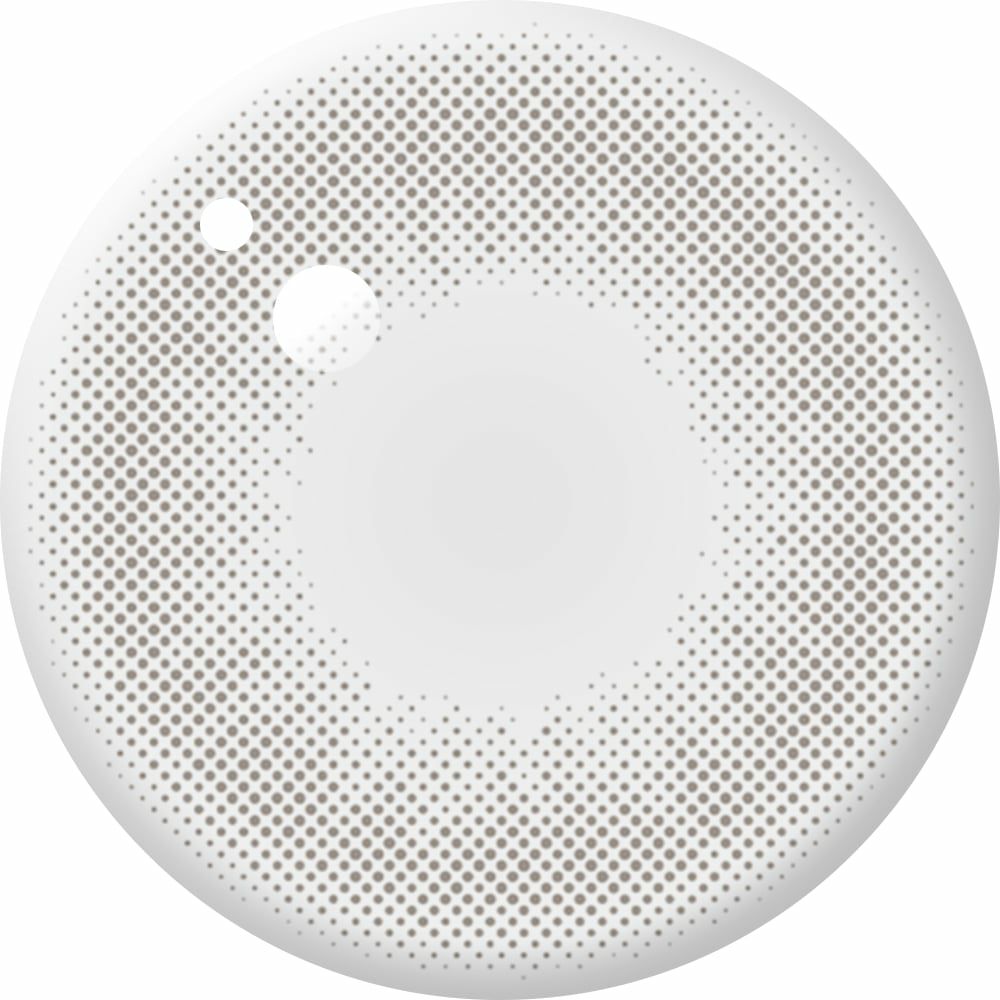 アンヴィ ワンデーUV (envie　1day UV) 10枚入[メルトモイスト] 