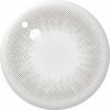 アンヴィ ワンデーUV (envie　1day UV) 10枚入[メルトモイスト] 