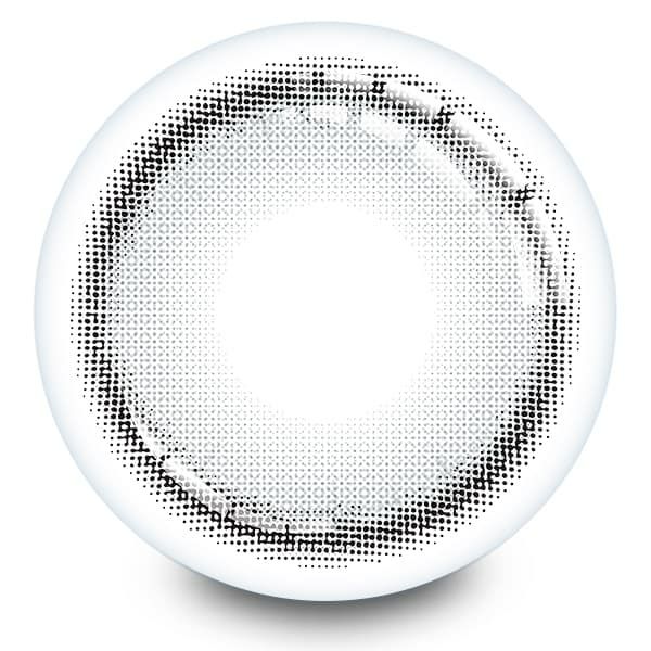 ロイヤルムーン-レンズ画像