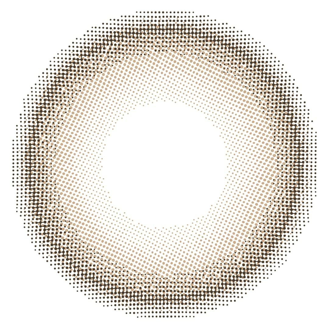 沼落ちリング-レンズ画像