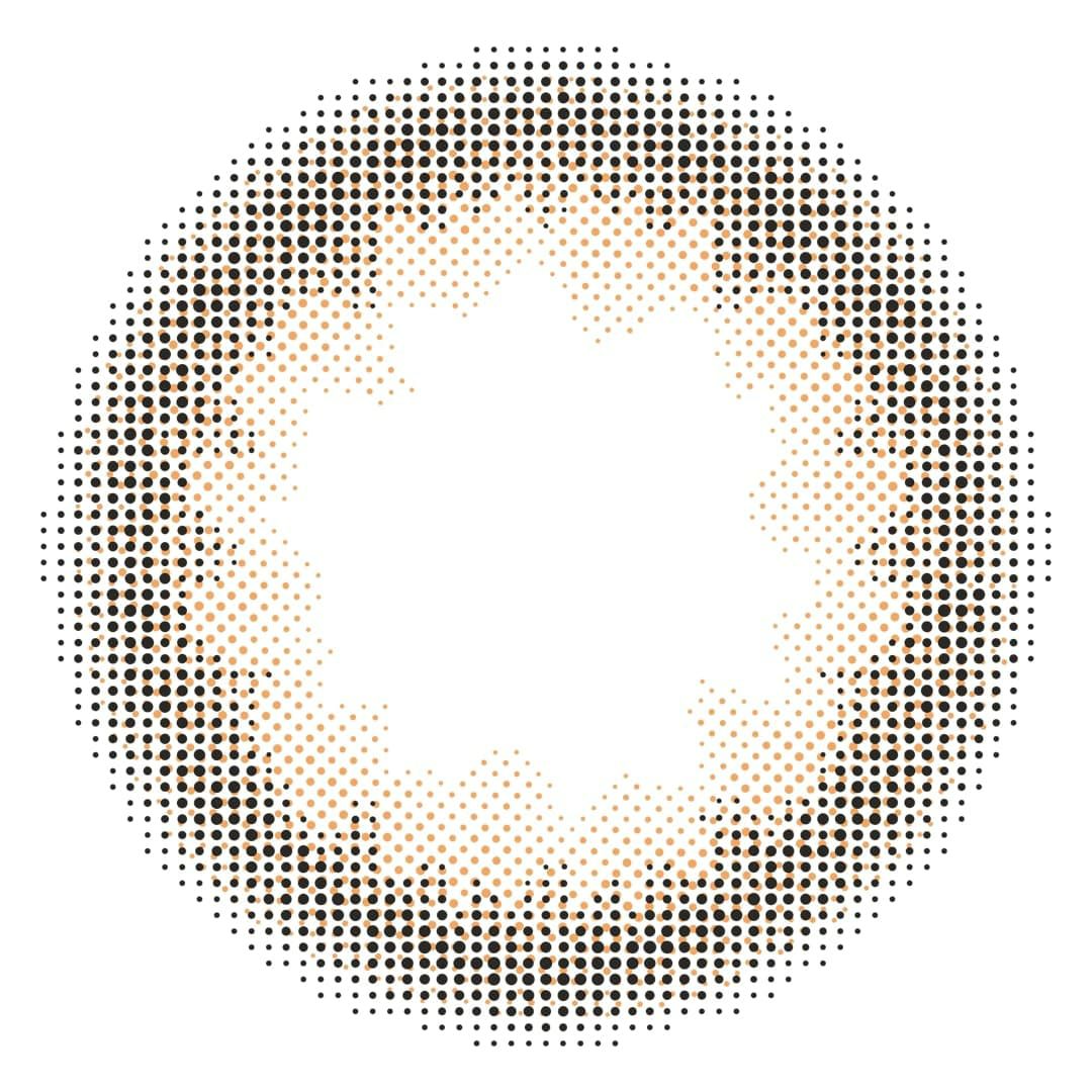 アイリスト(eyelist)10枚入[ピーチウーロン] 