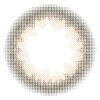 アイリスト(eyelist)10枚入[ピーチウーロン] 