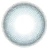 アイリスト(eyelist)10枚入[小悪魔ブルー]