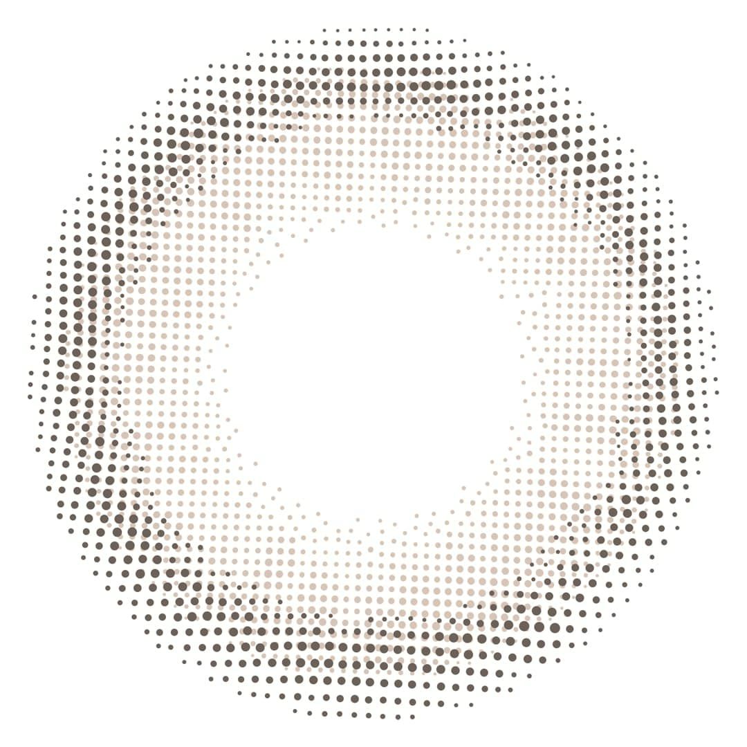 アイリスト(eyelist)10枚入[ヌードグレージュ] 