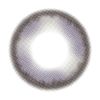 エヌズコレクション (N's collection) 10枚入[ブルーベリージャム] 