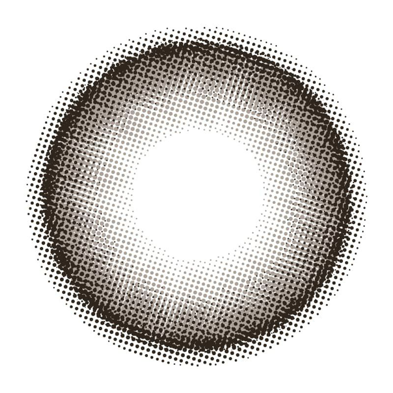 超盛れリングパール-レンズ画像