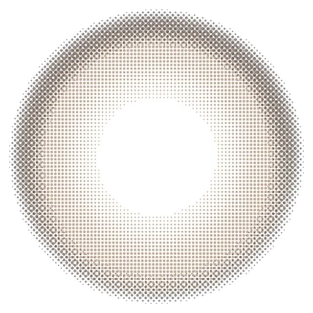 カラーズマンスリー(colors 1mounth) 3枚入[ヒビコ]