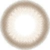 ハルネ（HARNE) 10枚入[トリュフ] 